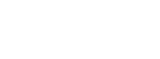 Kovacs Experience AG